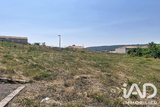  terrain manosque 04100