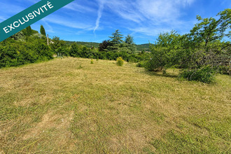  terrain manosque 04100