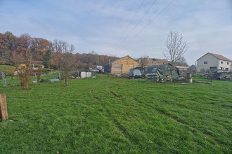 terrain manou 28240