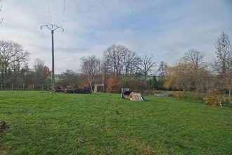 terrain manou 28240