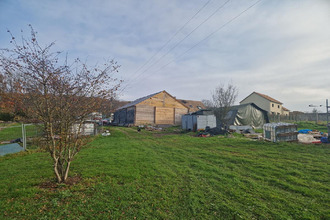  terrain manou 28240