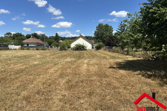  terrain mansac 19520