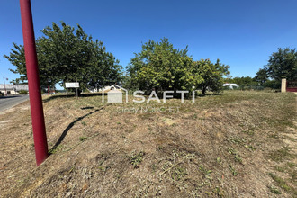  terrain mansigne 72510