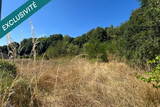  terrain mansle 16230