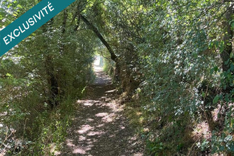  terrain mansle 16230