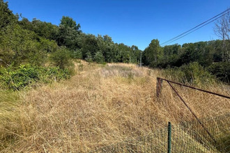  terrain mansle 16230