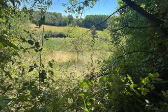  terrain mansle 16230