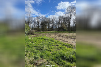  terrain manspach 68210