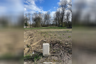  terrain manspach 68210