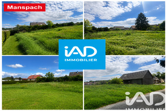  terrain manspach 68210