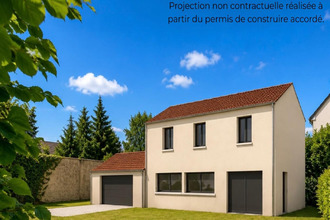  terrain mantes-la-ville 78711