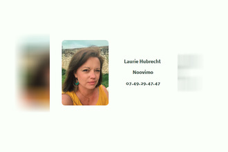  terrain manthelan 37240