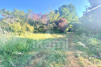  terrain manthes 26210