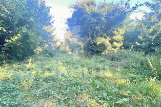  terrain manthes 26210