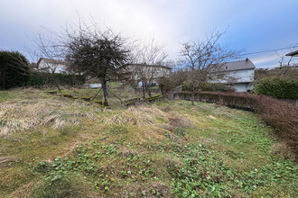  terrain marange-silvange 57535