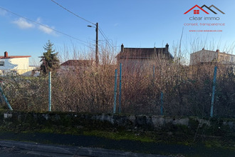  terrain marange-silvange 57535