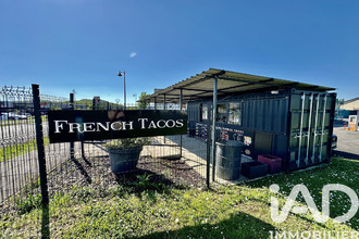  terrain marange-silvange 57535