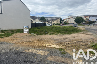  terrain marange-silvange 57535