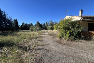  terrain maraussan 34370