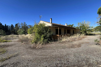  terrain maraussan 34370