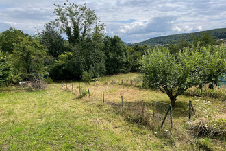  terrain marbache 54820
