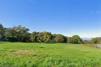  terrain marcellaz 74250