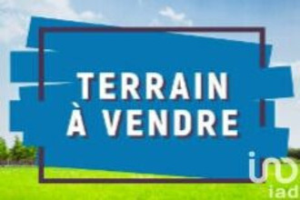  terrain marchemoret 77230