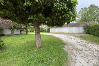  terrain marcheprime 33380