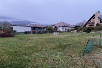  terrain marches 73800