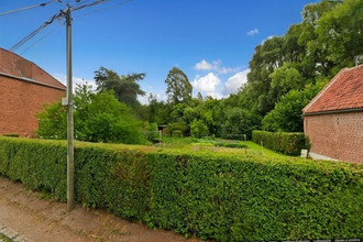  terrain marchiennes 59870