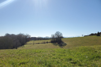  terrain marciac 32230