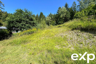  terrain marcieux 73470