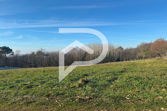  terrain marcillac-st-quentin 24200