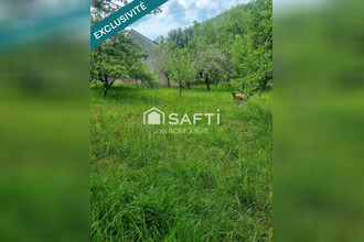  terrain marcillac-vallon 12330