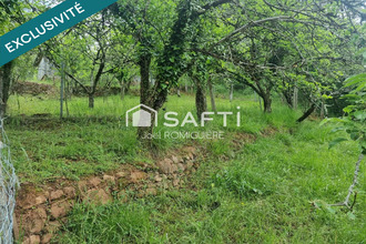  terrain marcillac-vallon 12330