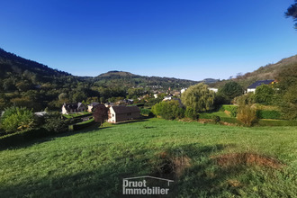  terrain marcillac-vallon 12330