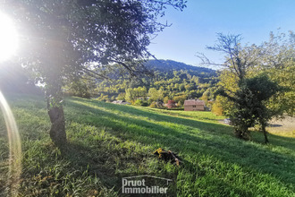  terrain marcillac-vallon 12330