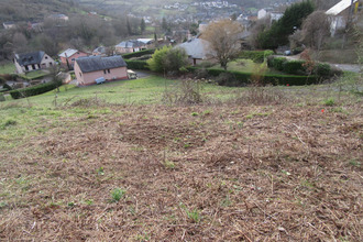  terrain marcillac-vallon 12330