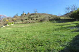  terrain marcillac-vallon 12330