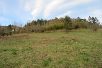  terrain marcillac-vallon 12330