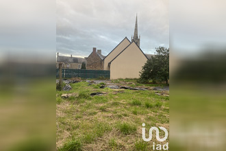  terrain marcille-raoul 35560