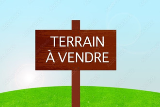  terrain marcille-robert 35240