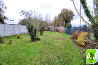  terrain marcilly-la-campagne 27320