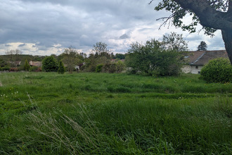  terrain marcilly-le-chatel 42130