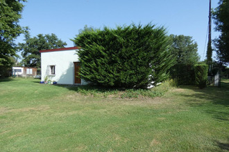  terrain marcilly-sur-eure 27810