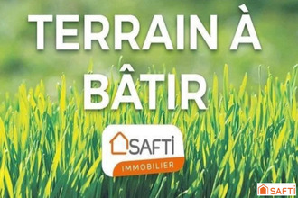  terrain marcilly-sur-eure 27810