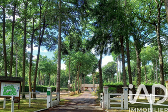  terrain marcilly-sur-eure 27810