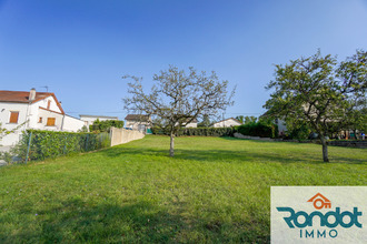  terrain marcilly-sur-tille 21120