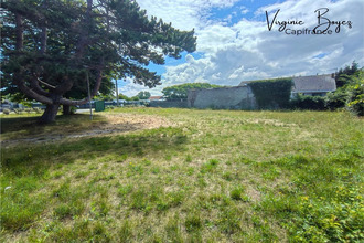  terrain marck 62730