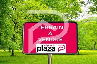  terrain marcoing 59159